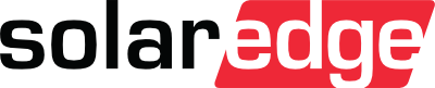 Solar logo