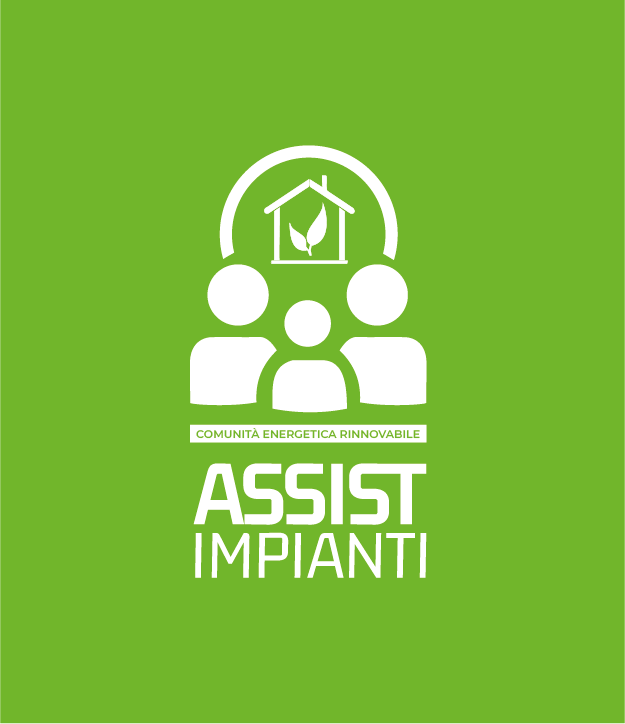 Cer assist impianti-8